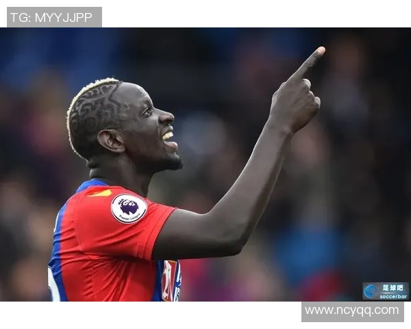 足球巨星经典纹身时刻展现热血激情与独特个性魅力 足球巨星经典纹身时刻展现热血激情与独特个性魅力