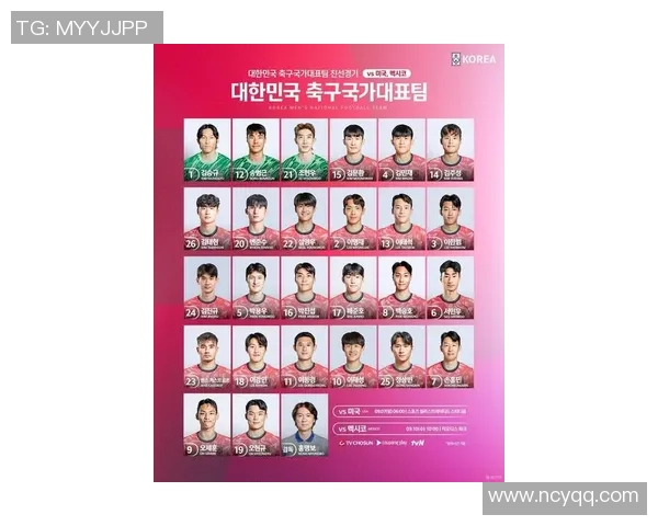 2025年韩国足球球星收入排行榜前十名揭秘谁是最赚钱的球员 2025年韩国足球球星收入排行榜前十名揭秘谁是最赚钱的球员