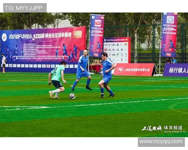 Puma签约足球巨星推动品牌影响力扩大成为全球体育市场新焦点