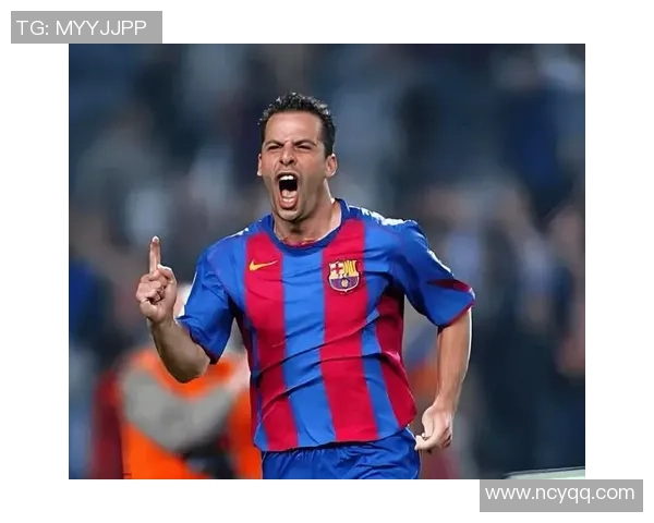 上海西班牙足球球星风采：从西甲赛场到中国足球的传奇旅程