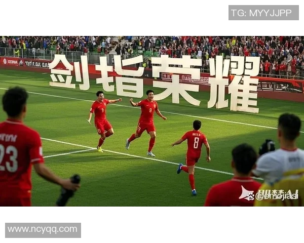 伊犁足球球星逐梦绿茵场书写草原少年拼搏与荣耀传奇