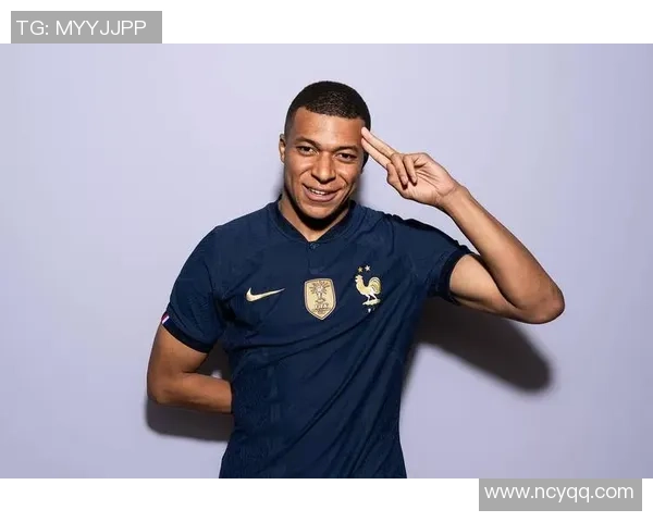 全球最帅黑人足球明星盘点 谁是你心中的第一帅哥