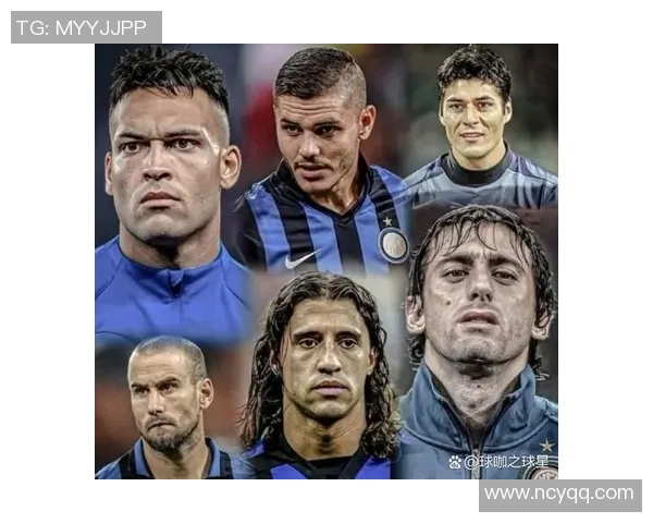 全球顶级足球男球星大全 完整名单与精彩瞬间回顾 全球顶级足球男球星大全 完整名单与精彩瞬间回顾