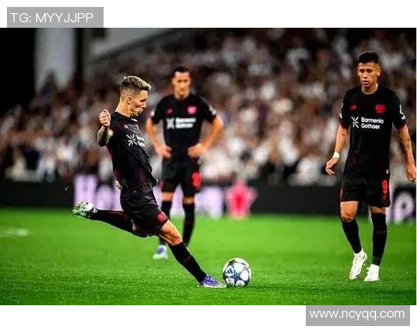 卡巴萨:从青训天才到世界级球星的成长轨迹与辉煌足迹 卡巴萨:从青训天才到世界级球星的成长轨迹与辉煌足迹