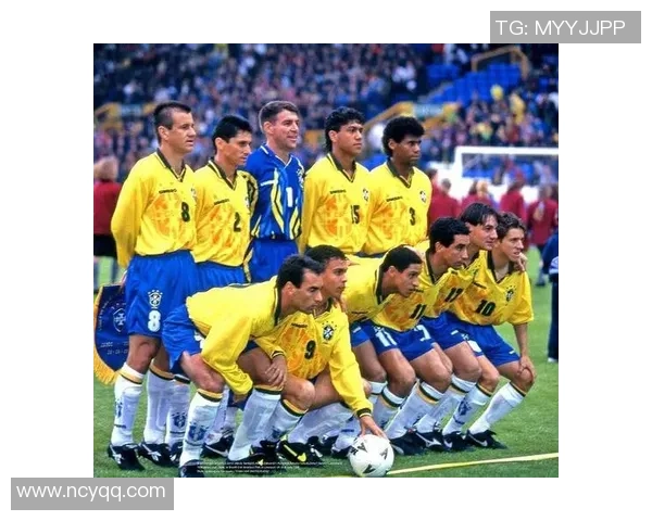 全球足球巨星现效力球队盘点 各大联赛球星分布一览