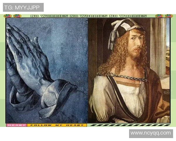 四大未纹身足球球星：他们用实力证明自己不需要纹身增添魅力