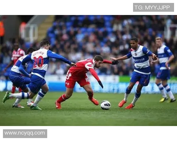 安徽庐江球星足球队最新阵容揭晓 完整名单和球员信息一览 安徽庐江球星足球队最新阵容揭晓 完整名单和球员信息一览