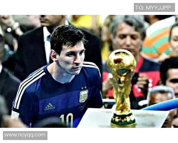 巨蟹座足球明星球员盘点与他们的职业成就与独特魅力