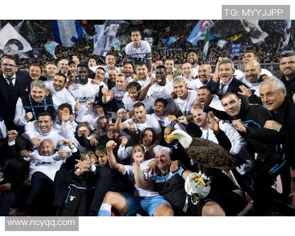 意大利足球昔日巨星辉煌与经典回顾承载绿茵记忆与永恒风采