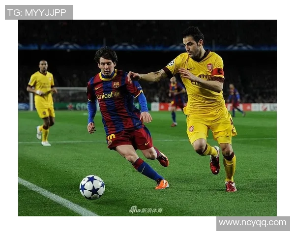 新浪足球球星壁纸精选 全明星阵容高清展示尽在掌握 新浪足球球星壁纸精选 全明星阵容高清展示尽在掌握