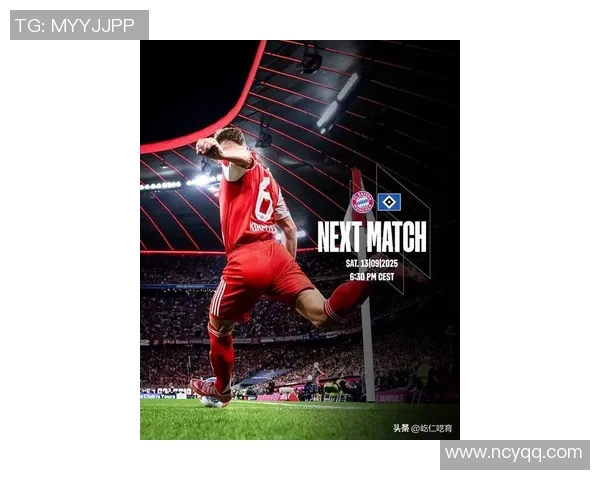 汉堡足球强力球星带领球队重燃辉煌梦想冲击新赛季巅峰之路 汉堡足球强力球星带领球队重燃辉煌梦想冲击新赛季巅峰之路