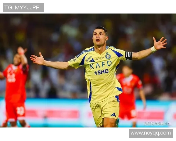 最近足球赛中最帅球星是谁他的魅力与球技如何征服球迷心扉 最近足球赛中最帅球星是谁他的魅力与球技如何征服球迷心扉