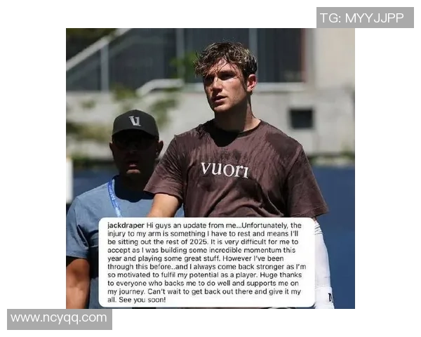 猜猜他是谁?现役足球球星面容大揭秘,球迷必答挑战! 猜猜他是谁?现役足球球星面容大揭秘,球迷必答挑战!