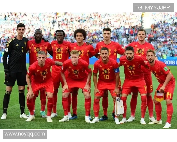 球星对抗赛引爆激情 球场内外的巅峰冲突与精彩瞬间 球星对抗赛引爆激情 球场内外的巅峰冲突与精彩瞬间