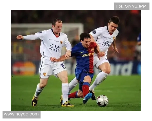 纽卡斯尔联足球历史巨星盘点:从谢尔顿到贝尔福特的辉煌足迹 纽卡斯尔联足球历史巨星盘点:从谢尔顿到贝尔福特的辉煌足迹