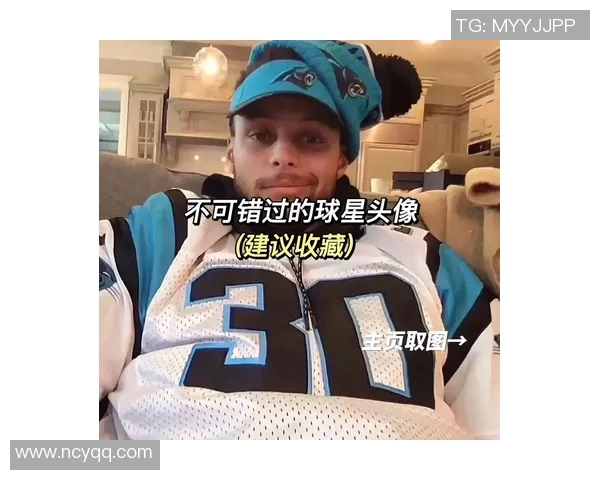 足球后场球星卡通头像设计,展现球场背后英雄的独特风采与魅力 足球后场球星卡通头像设计,展现球场背后英雄的独特风采与魅力