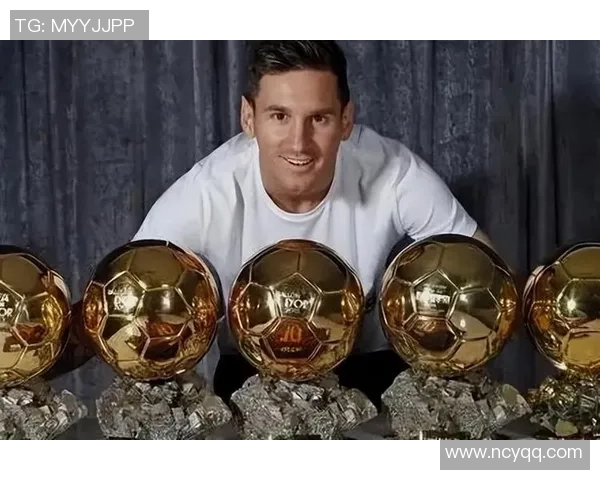 足球传奇人物回顾:从贝利到梅西的辉煌历程与足球精神传承 足球传奇人物回顾:从贝利到梅西的辉煌历程与足球精神传承