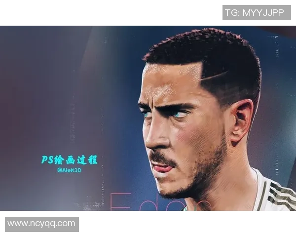 足球巨星方格画艺术:用像素勾勒传奇球员风采 足球巨星方格画艺术:用像素勾勒传奇球员风采