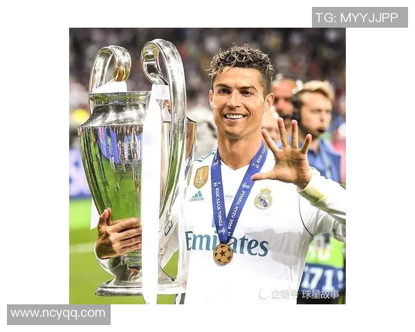 足球球星刷子:从默默无闻到世界足坛巨星的蜕变之路 足球球星刷子:从默默无闻到世界足坛巨星的蜕变之路