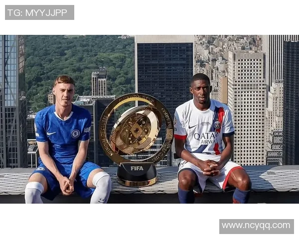 足球星球感:探索球场魅力与全球足坛文化的深度融合 足球星球感:探索球场魅力与全球足坛文化的深度融合