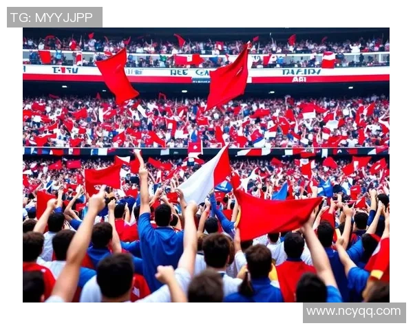 足球球星燃爆全场舞台rap秀引发热议球迷狂热追捧与赛事激情完美融合 足球球星燃爆全场舞台rap秀引发热议球迷狂热追捧与赛事激情完美融合