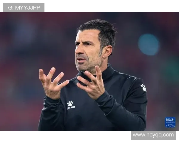 2023年全球足球百大球星排行榜揭晓 谁是当今足坛的顶级巨星 2023年全球足球百大球星排行榜揭晓 谁是当今足坛的顶级巨星