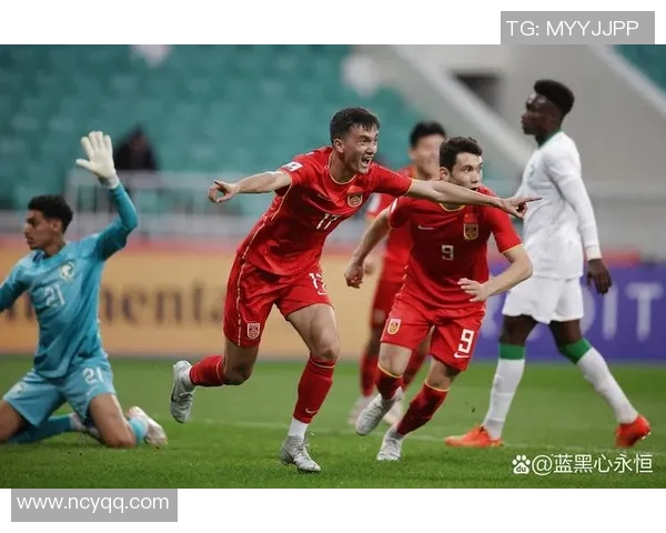 足球赛场上的悲剧英雄 猝死球星背后的不为人知的故事 足球赛场上的悲剧英雄 猝死球星背后的不为人知的故事