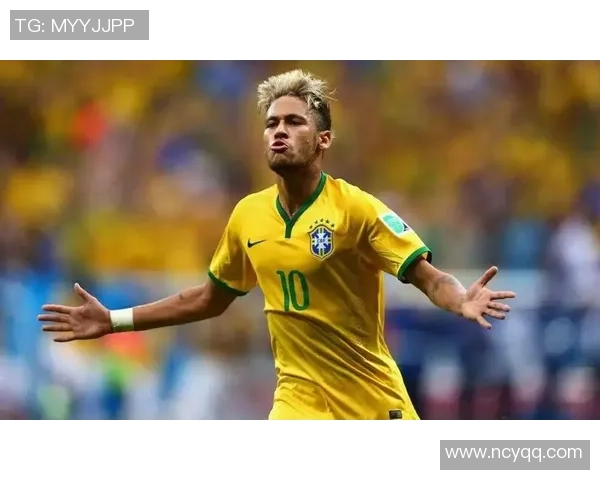 80后足球十大传奇球星盘点 每一位都是时代的象征 80后足球十大传奇球星盘点 每一位都是时代的象征