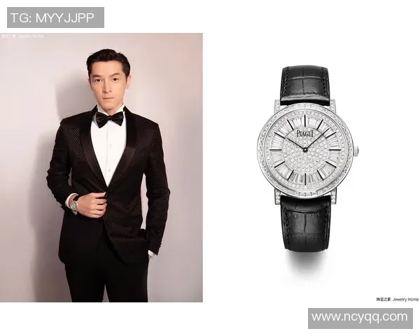 三大足球巨星盛装亮相,西装造型尽显绅士风范与霸气气场 三大足球巨星盛装亮相,西装造型尽显绅士风范与霸气气场