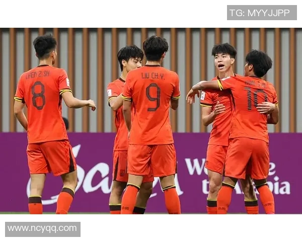 中国足球三大球星盘点:他们如何影响中国足球的未来发展 中国足球三大球星盘点:他们如何影响中国足球的未来发展