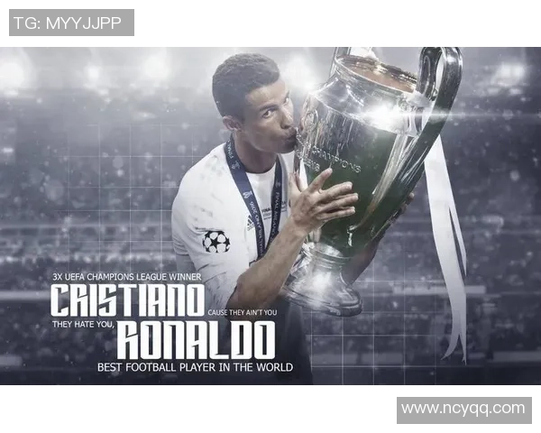 五号足球星的传奇故事与辉煌成就:从青年崭露头角到世界顶级球员的蜕变 五号足球星的传奇故事与辉煌成就:从青年崭露头角到世界顶级球员的蜕变