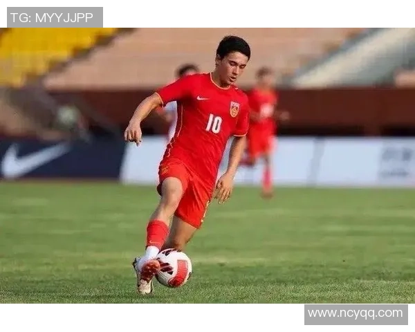 德国足球新星哈弗茨：从青年才俊到国际赛场的闪耀明星