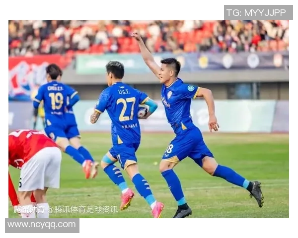 日照足球界第一球星的崛起与影响力探析 日照足球界第一球星的崛起与影响力探析