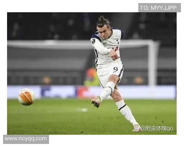 死侍足球球星背后的真实身份揭秘 他是否能挑战足球界的巨星地位 死侍足球球星背后的真实身份揭秘 他是否能挑战足球界的巨星地位