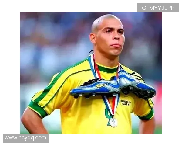 美洲足球现役球星风采:盘点最具影响力的超级球员及其成就 美洲足球现役球星风采:盘点最具影响力的超级球员及其成就