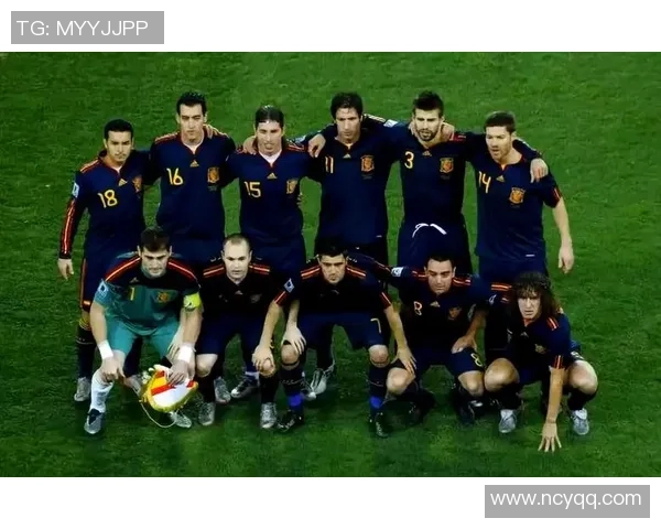 皮克退役后如何影响巴萨的防守体系与西班牙足球未来发展 皮克退役后如何影响巴萨的防守体系与西班牙足球未来发展