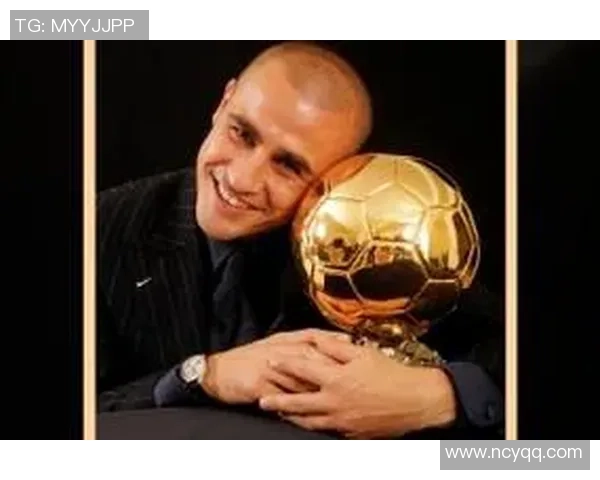 金球奖得主盘点:回顾历史上最具影响力的足球巨星与辉煌时刻 金球奖得主盘点:回顾历史上最具影响力的足球巨星与辉煌时刻