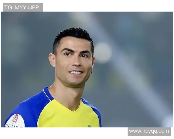 C罗足球传奇高清图展示不可思议技巧与激情瞬间，领略球王风采