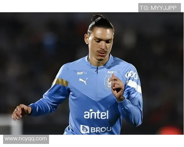 乌拉圭历史足球十大球星盘点 揭开传奇人物背后的故事与成就