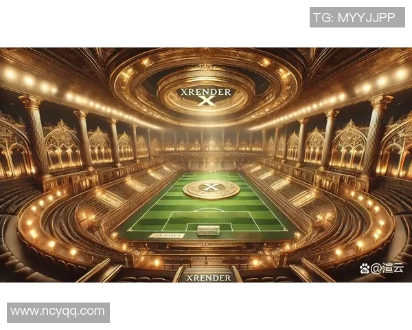 全息足球球星卡收藏热潮引领年轻群体沉浸式运动文化新体验 全息足球球星卡收藏热潮引领年轻群体沉浸式运动文化新体验