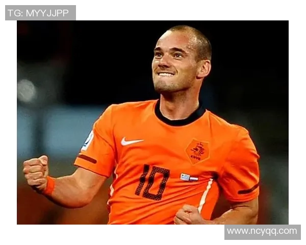 历史上的史姓足球球星盘点及其成就回顾 历史上的史姓足球球星盘点及其成就回顾