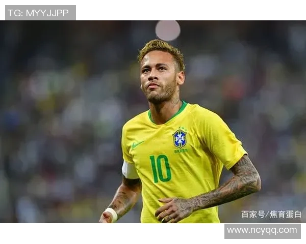 全球足球明星颜值排行前十盘点谁是最帅球员引发热议 全球足球明星颜值排行前十盘点谁是最帅球员引发热议