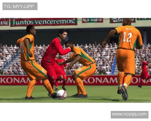 巅峰对决全球足球球星数据深度解析谁才是真正的绿茵之王