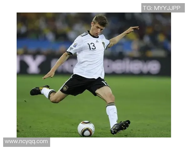 德国队足球明星星座排名榜解析 揭示球员星座与场上表现的关系 德国队足球明星星座排名榜解析 揭示球员星座与场上表现的关系