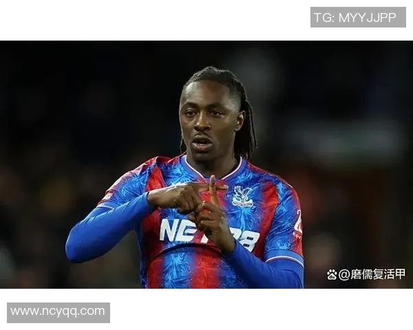 足球明星私生活揭秘 球场外的风流韵事与情感纠葛 足球明星私生活揭秘 球场外的风流韵事与情感纠葛