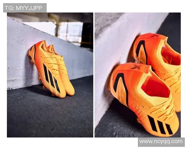 足球球星战靴价格揭秘 各大品牌经典鞋款价值全面盘点 足球球星战靴价格揭秘 各大品牌经典鞋款价值全面盘点