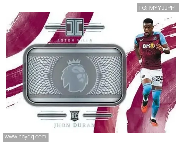 足球球星亲手开卡揭秘稀有限定珍藏卡背后故事 足球球星亲手开卡揭秘稀有限定珍藏卡背后故事