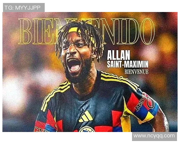 足球球星那些耳熟能详又充满故事色彩的经典绰号来源揭秘 足球球星那些耳熟能详又充满故事色彩的经典绰号来源揭秘