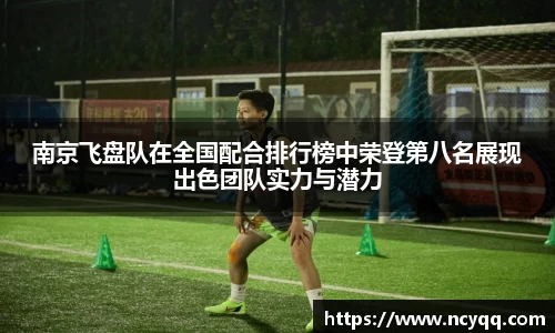 im电竞平台官网