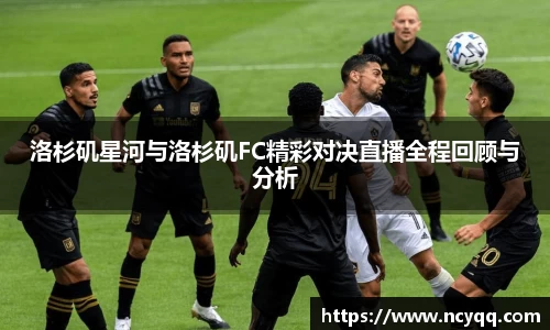 im电竞官网